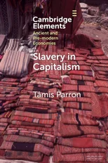 Slavery in Capitalism