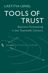 Tools of Trust