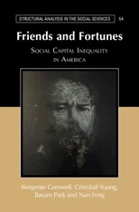 Friends and Fortunes