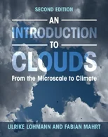 An Introduction to Clouds