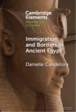 Immigration and Borders in Ancient Egypt