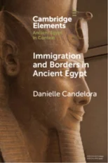 Immigration and Borders in Ancient Egypt