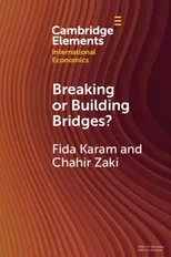Breaking or Building Bridges?