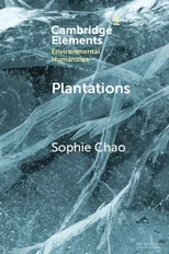 Plantations