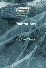 Plantations