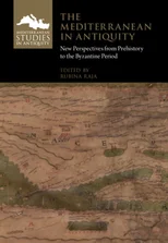 The Mediterranean in Antiquity