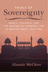 Trials of Sovereignty