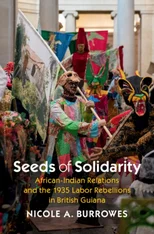 Seeds of Solidarity