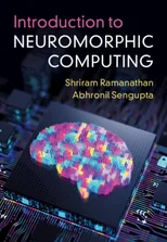 Introduction to Neuromorphic Computing