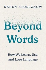 Beyond Words