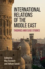 International Relations of the Middle East