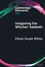 Imagining the Witches' Sabbath