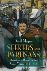 Seekers and Partisans