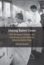 Making Babies Count