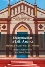 Evangelicalism in Latin America