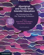 Aboriginal and Torres Strait Islander Education