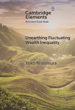 Unearthing Fluctuating Wealth Inequality