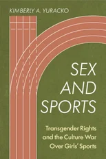 Sex and Sports