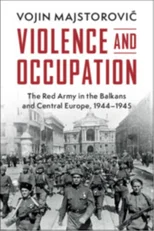 Violence and Occupation