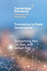 Translation in State Governance