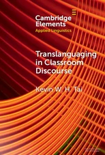 Translanguaging in Classroom Discourse