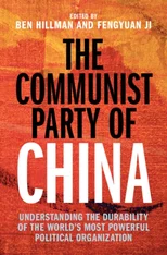 The Communist Party of China