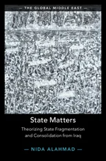 State Matters