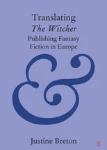 Translating The Witcher