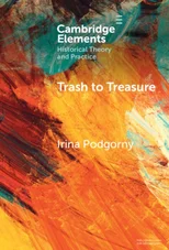 Trash to Treasure