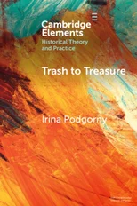 Trash to Treasure