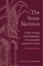 The Stone Skeleton