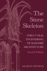 The Stone Skeleton
