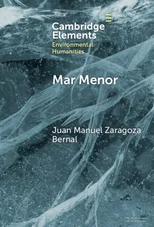 Mar Menor