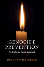 Genocide Prevention