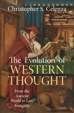 The Evolution of Western Thought