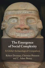 The Emergence of Social Complexity