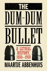 The Dum-Dum Bullet