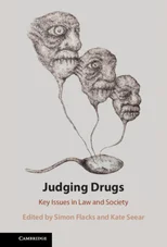 Judging Drugs