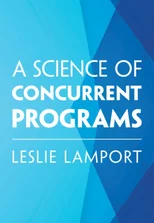 A Science of Concurrent Programs