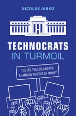 Technocrats in Turmoil