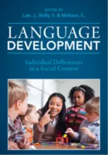 Language Development