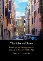 The Subura of Rome