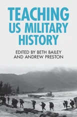Teaching US Military History
