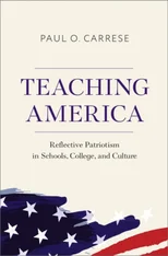 Teaching America