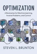 Optimization