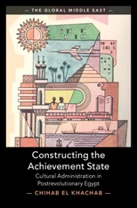 Constructing the Achievement State