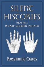 Silent Histories