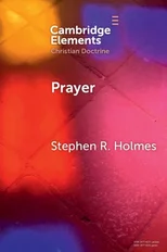 Prayer