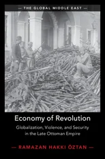 Economy of Revolution