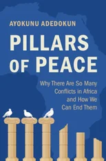Pillars of Peace
